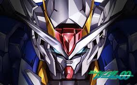 202 Gundam Wing