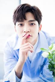 10 Rowoon ideas