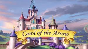 Amber and sofia dressed as ballerinas. Sofia The First Wallpapers Computer Wallpaper Cave