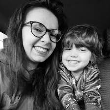 Handmade by Herbie's Mum added...