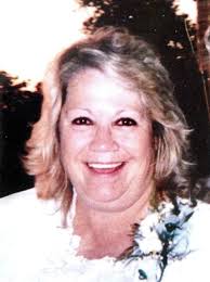 Sherry Collins Obituary