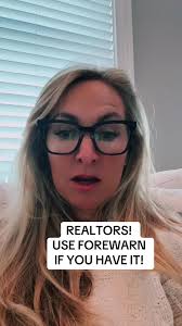 Sandy Allnutt Realtor Ky