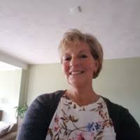 Noor heeft naast de passie voor haar vak vooral ook het talent om zich, op natuurlijk wijze, goed te presenteren en het mbo nog meer op de kaart te zetten. 40 ä¸ª Krooshoop çš„èŒä¸šæ¡£æ¡ˆ é¢†è‹±