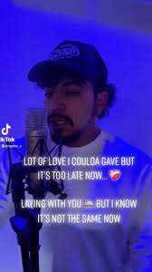 Prophe-C (@prophe_c) • Instagram photos and videos