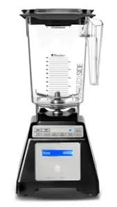 We did not find results for: Blendtec Giveaway Now Closed Mel S Kitchen Cafe