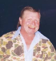 Search George Schuh Obituaries and Funeral Services