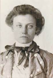 Wireman Family Kentucky