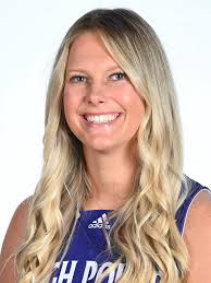 2023-24 Women's Basketball Roster