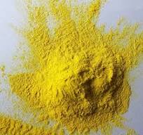 Special Texture Indoor Print Good Service Colorful Electrostatic Spraying  Ral Powder Coating