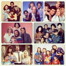 Dorothy Day With Her Prison Dress On November 1917 Day Went To Prison For Being One Of Forty Women In Front Childhood Memories My Childhood Memories Childhood