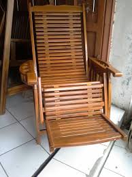 We did not find results for: 730 Gambar Kursi Goyang Kayu Jati Gratis Terbaru Gambar Kursi