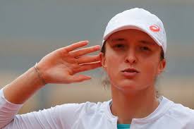 Wimbledonu 2018 w grze pojedynczej oraz french open 2018 w grze podwójnej dziewcząt w parze z caty mcnally. Rodzice Rolanda Aktualne Wydarzenia Z Kraju I Zagranicy Wyborcza Pl