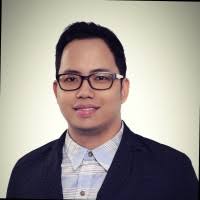 20+ "Desmond Jim To" profiles