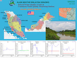 Alam sekitar malaysia sdn bhd (asma) was established in year 1993. Http Mddb Apec Org Documents 2007 Mag Wksp2 07 Mag Wksp2 011 Pdf