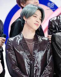 Pin By Smiley Angel On My Life Park Jimin Leather Jacket Park Jimin Fashion