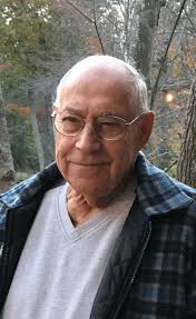 Gordon Curtis Obituary September 20, 2020