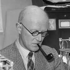 100 Notable Alumni of University of Sheffield [Sorted List]