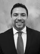 Texas Department of Licensing & Regulation