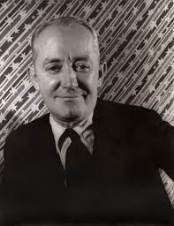 Robert Earle Jones, in Langston Hughes' "Don't You Want to Be Free?", June  23, 1938