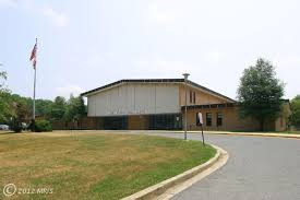 James Madison Middle School Upper Marlboro Md Upper Marlboro Outdoor Structures Outdoor Decor