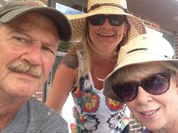 Donnie Walls Obituary (2016)