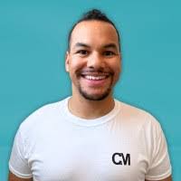 Joshua Piedra's Instagram, Twitter & Facebook