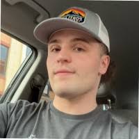 Brian Keegan, ADCA, MHRTC