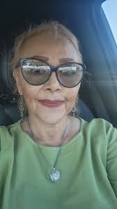 Happy 66th Birthday Celebration