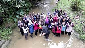 232m lembah pangsun, hulu langat 259m sg lopo village resort 262m madrasah hajjah che halimah 296m masjid pangsun, batu 23 hulu langat mosque. Eco Resort Nur Lembah Pangsun Youtube
