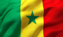 Senegal Flag Images – Browse 23,411 Stock Photos, Vectors, and ...