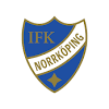 Ifk norrkoping (sweden) | flashscore.co.uk website offers ifk norrkoping live scores, latest results, fixtures, squad and results archive. 1
