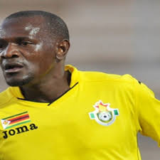 Deal sealed! Kangwa and Amoah are in