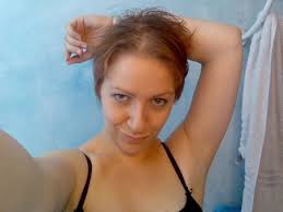 Les relations de Linda LEPOUDERE (ZACCARO)