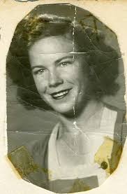 Can someone restore this photo?