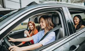 Maybe you would like to learn more about one of these? Best Credit Cards For Rental Cars Nerdwallet