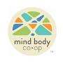 Mind Body Co-op from www.psychologytoday.com