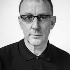 Who We Are — Featured Artists Coalition