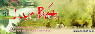 Kết quả h&igrave;nh ảnh cho luc bat
