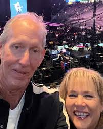 Cecilia Farley (@cecesweetcheeks) • Instagram photos and videos