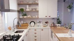 مطابخ ٢٠٢٠ وافكار تجديد مطبخك الي مطبخ تركي Youtube