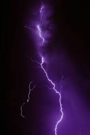 You can also upload and share your favorite aesthetic lightning wallpapers. Purple Aesthetic