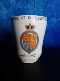 2023 Royal Mint King Charles III Coronation Commemorative medal