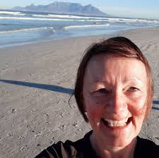 🥇The female winner of the 2025 Western States is Abby Hall, in 16:37:16.  Abby has made a truly remarkable comeback from a traumatic injury that  sidelined her in 2023, and she returns