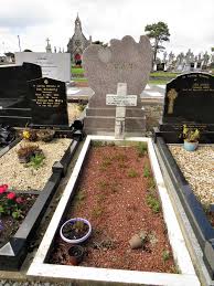 Peter's cemetery, part of redemptorist cemeteries, will assist the catholic church in fulfilling its ministry to bury and care for the deceased members of our faith community. Sights Tracesofwar Com
