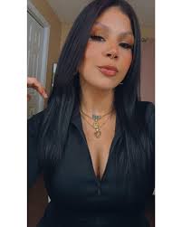 𝓥𝓮𝓻𝓸𝓷𝓲𝓬𝓪 𝓜𝓲𝓬𝓱𝓮𝓵𝓵𝓮 🫧 (@vero.michellee_) • Instagram photos  and videos