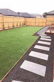Artificial Turf Artificial Turf In Melbourne Artificial Turf Artificial Turf In Melbourne Backyard Grass Landscaping No Grass Backyard Backyard