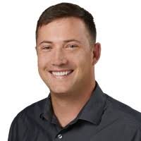 Michael Alton Email & Phone Number