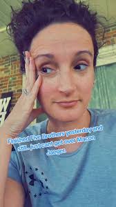 This book/audio. Wow. I 100% recommend if you love 🔥multi cast narration  💙why choose 💙age gap 💙forbidden romance 💙drama 💙a little taboo  (#penelopedouglas wrote #credence