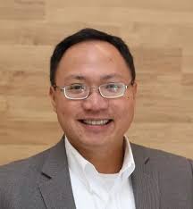 Reflections from the Director's Desk