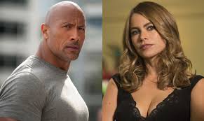 16, 2019 8:41 am edt The Highest Paid Actors In The World Geekspin